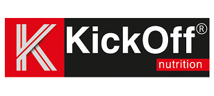 Производител: лого